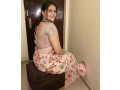 84488o3o38-hotcall-girls-in-dilshad-garden-delhi-escorts-small-0