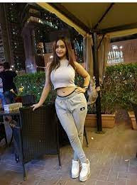 84488o3o38-hotcall-girls-in-jhilmil-colony-delhi-escorts-big-0