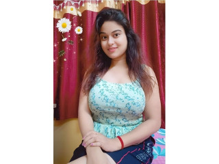 Varanasi Call guys️for genuine️️ sex service provide your location and city ️girls ,️️ college girls, housewife.