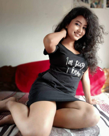 cod-call-girls-in-pari-chowk-greater-noida-8860477959-escorts-service-in-247-delhi-ncr-big-0