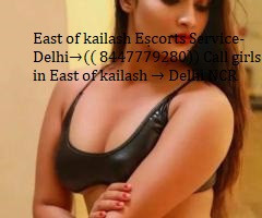 call-girls-in-paharganj-8447779280short-1500-night-6000-paharganj-escorts-service-in-delhi-big-1