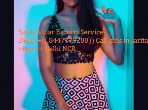 call-girls-in-paharganj-8447779280short-1500-night-6000-paharganj-escorts-service-in-delhi-big-0