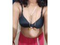 low-price-whatsapp-live-enjoyment-video-call-sex-tamil-item-bhabhi-small-0