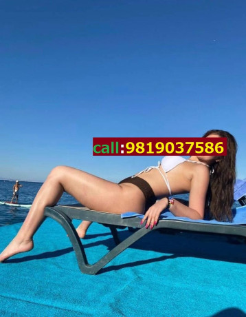 candolim-goa-escort-girls-agency9819037586-call-girls-in-candolim-goa-big-1