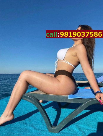 candolim-goa-escort-girls-agency9819037586-call-girls-in-candolim-goa-big-0