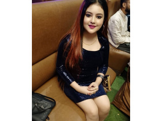 Jaipur call girls Low price escort service all time service available call me