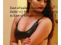 call-girls-in-sushant-lok-phase-1-sector-43-gurgaon-8447779280-small-0