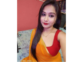 Ranchi Call guys️ 7463854543for genuine️️ sex service provide your location and city ️girls ,️️ college girls, housewife.