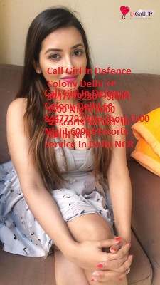call-girls-in-suncity-sector-54-gurgaon-8447779280-escorts-service-in-delhi-ncr-big-0