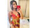 codcall-girls-in-noida-sector-51-9667720917-top-escorts-service-in-247-delhi-ncr-small-0