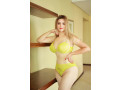 5-star-hotel-in-jw-marriott-aerocity-new-delhi-airport-independent-russian-escort-call-girls-service-small-0