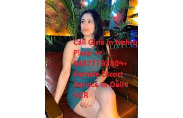 call-girls-in-vasant-vihar-8447779280short-1500-night-6000-vasant-vihar-escorts-service-in-delhi-big-1