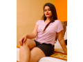 call-girls-in-majnu-ka-tilla-shot-1500-night-6000-9953331503-escort-service-small-0