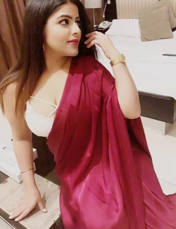 call-girls-in-karol-bagh-9643900018-delhi-escorts-big-0