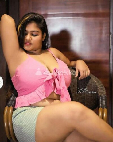 8826400941-best-low-rate-call-girls-in-aerocity-delhi-escort-service-big-0