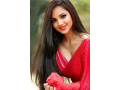 low-rate-call-girls-in-janakpuri-delhincr-96439ooo18-shotnight-available-small-0