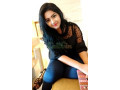 call-girls-in-sangam-vihar-96439ooo18-delhi-escorts-small-0