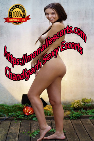 sexy-monali-independent-chandigarh-escorts-big-0