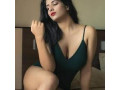 call-girls-in-sector-18-rohini-9643900018delhi-escorts-small-0