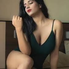 call-girls-in-sector-18-rohini-9643900018delhi-escorts-big-0