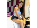 call-girls-in-defence-colony-9643900018-delhi-escorts-small-0