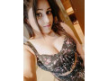 call-girls-in-udyog-vihar-8800343505delhi-escort-service-small-0