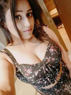 call-girls-in-udyog-vihar-8800343505delhi-escort-service-big-0