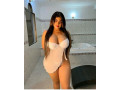 89848100-genuine-high-class-58456independents-escorts-service-premium-top-class-models-available-24hr-small-2