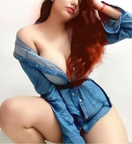 call-girls-in-south-extension-contact-us-8448224330-big-0