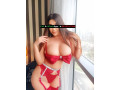 russian-call-girl-in-morjim-goa-95-morjim-goa-escort-girls-agency-small-0