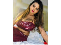 call-girls-in-batla-8800343505delhi-escort-service-small-0