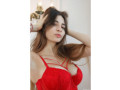 low-price-independent-call-girls-in-ranipet-small-1