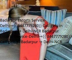 call-girls-in-nizamuddin8447779280escorts-service-in-delhi-big-1