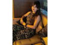 call-girls-in-noida-sector639990118807-delhi-escorts-service-in-247-delhi-ncr-small-0