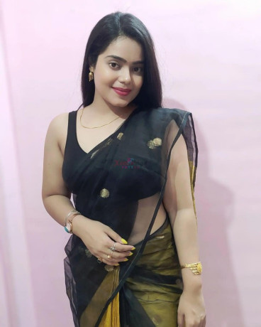 call-me-sir-hi-i-am-kajal-patel-call-girl-vip-model-full-enjoy-open-xxx-without-me-know-if-you-big-0