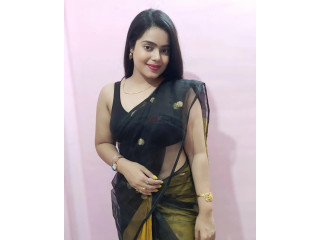 Vip call girl service vip call girl service myself Priya Sharma low price full safe and secure 24/7 available
