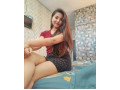 vip-call-girl-service-vip-call-girl-service-myself-priya-sharma-low-price-full-safe-and-secure-247-available-dh-hhcfb-small-0