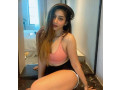 vip-call-girl-service-vip-call-girl-service-myself-priya-sharma-low-price-full-safe-and-secure-247-available-in-a-call-small-1