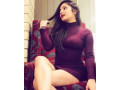 call-girls-in-sector-15-rohini-9643900018-delhi-escorts-small-0