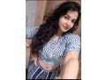 best-and-call-girls-in-delhi-female-escort-services-small-0