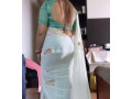 call-girls-in-gurugram-8178836820-call-girls-delhi-small-0