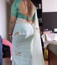 call-girls-in-gurugram-8178836820-call-girls-delhi-big-0