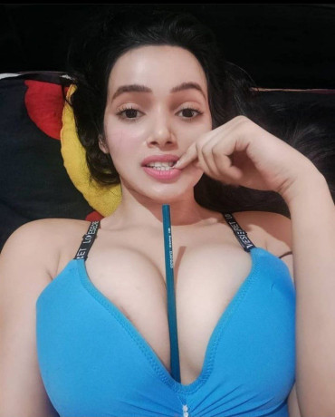 indore-low-price-vip-8757452783-call-me-and-full-enjoy-top-model-college-girl-available-big-1