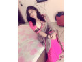 vashi-call-girls-services-9892124323-kalyan-call-girls-female-escort-in-mumbai-small-0