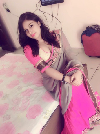 vashi-call-girls-services-9892124323-kalyan-call-girls-female-escort-in-mumbai-big-0