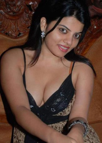 call-girls-2-in-lajpat-nagar-8448421148-delhi-escorts-service-in-247-delhi-ncr-big-0