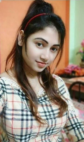 hi-i-am-kajal-patel-call-girl-vip-model-full-enjoy-open-xxx-with-with-bhabhi-college-girl-big-0