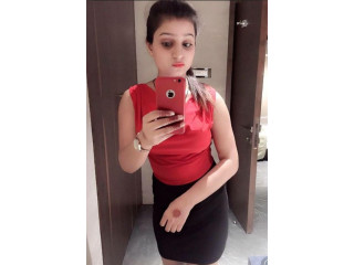 LOW PRICE 8933824226 HOT AND VIP INDEPENDENT SATISFIED GIRLS SAFE AND SECURE PLACE GENUINE SERVICE
