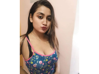 Jaanvi today low price 8933824226 independent vip call girls are provided safe and secure service call 24 hours call me