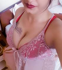 enjoy-call-girls-in-netaji-nagar-delhi-justdial-9891107301-big-0